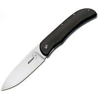 Складной нож Нож складной Exskelibur I можно купить по цене .                            